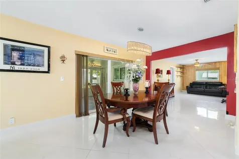 2107 SW 22nd Street Boynton Beach FL 33426