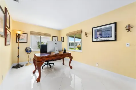 2107 SW 22nd Street Boynton Beach FL 33426