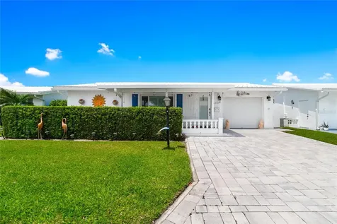 2107 SW 22nd Street Boynton Beach FL 33426
