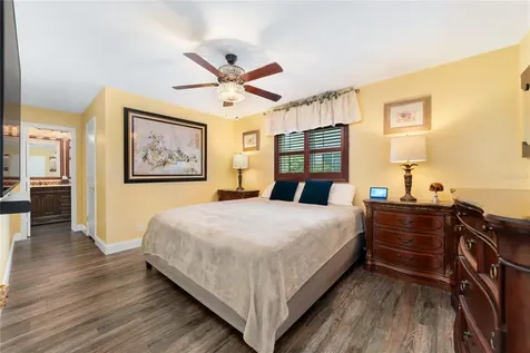 2107 SW 22nd Street Boynton Beach FL 33426