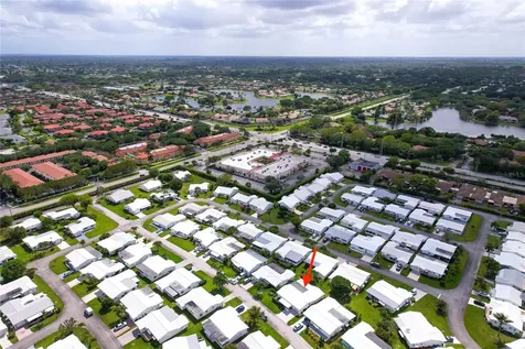 2107 SW 22nd Street Boynton Beach FL 33426