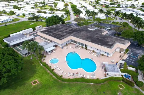 2107 SW 22nd Street Boynton Beach FL 33426