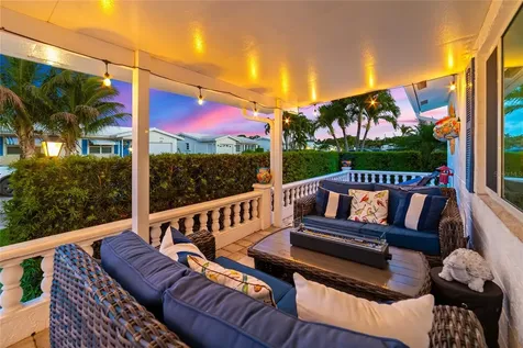2107 SW 22nd Street Boynton Beach FL 33426