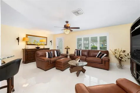2107 SW 22nd Street Boynton Beach FL 33426
