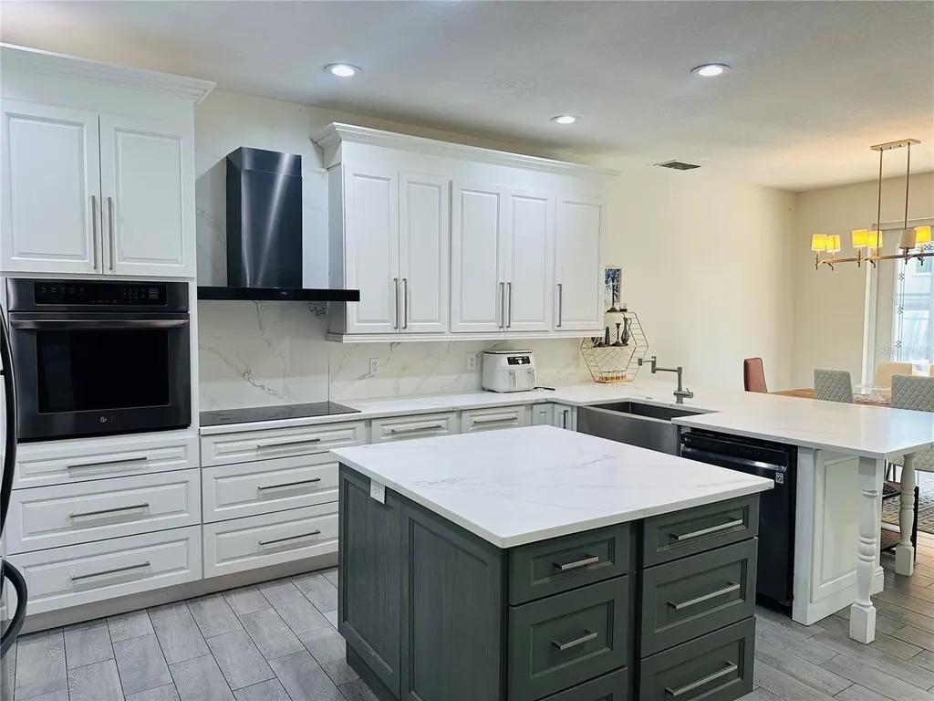 2283 Stone Cross Circle Orlando FL 32828