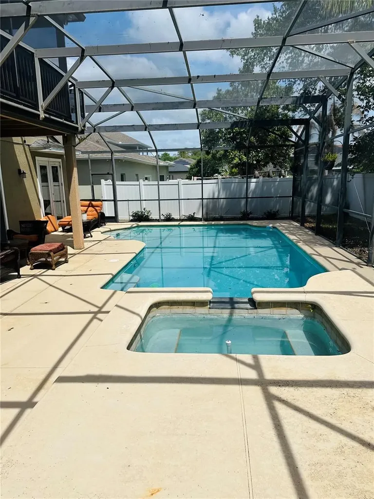 2283 Stone Cross Circle Orlando FL 32828