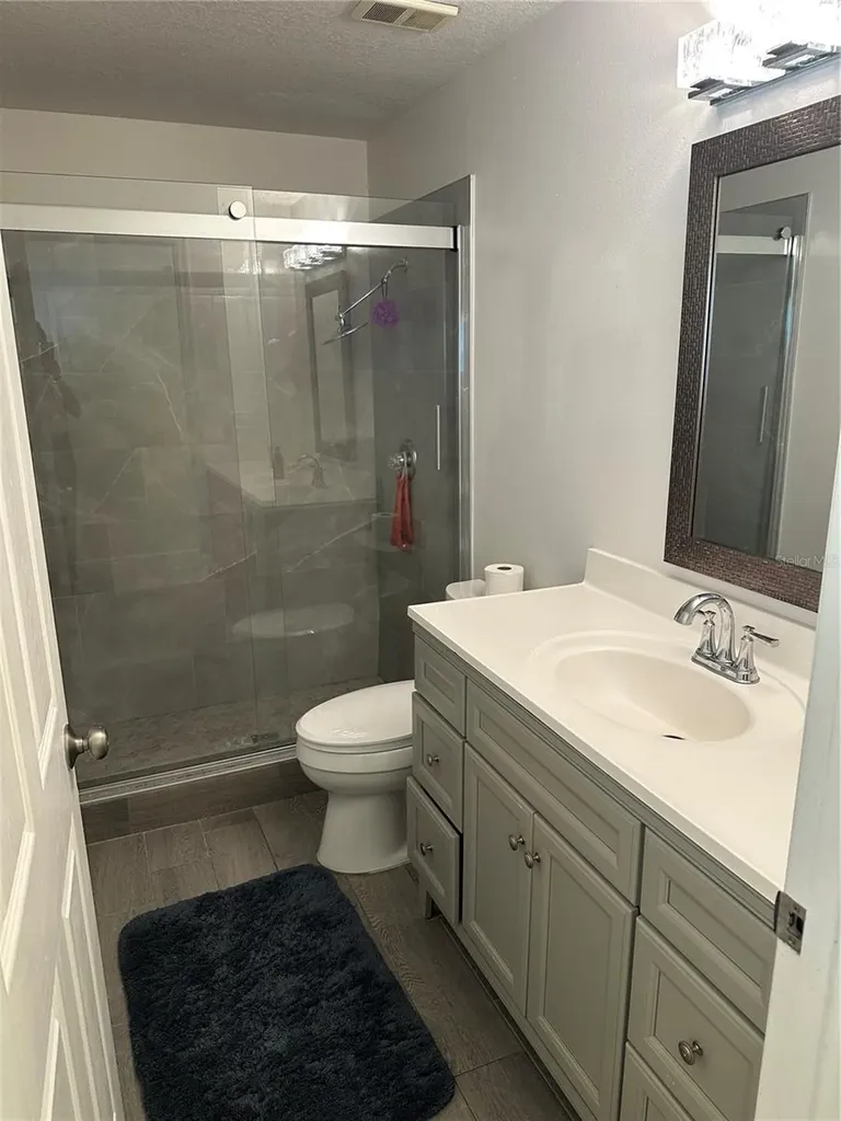 2283 Stone Cross Circle Orlando FL 32828