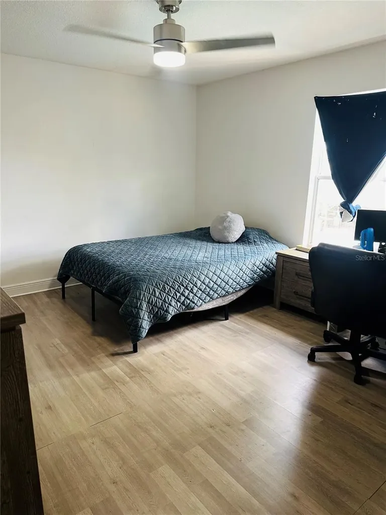 2283 Stone Cross Circle Orlando FL 32828