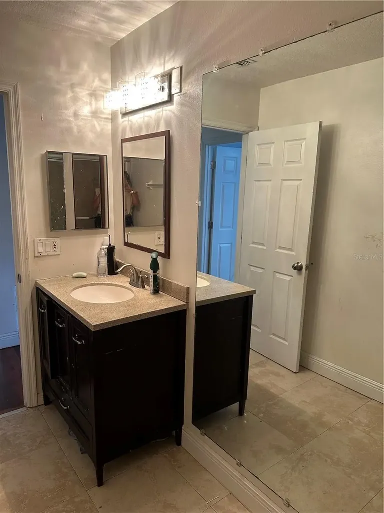 2283 Stone Cross Circle Orlando FL 32828