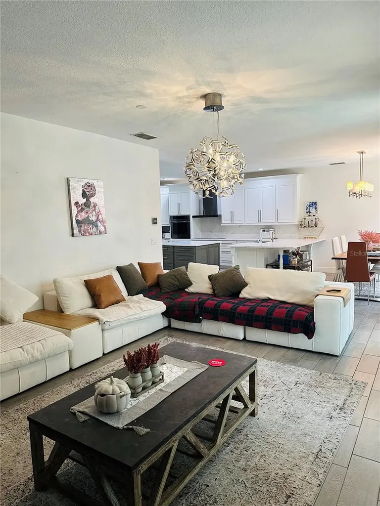 2283 Stone Cross Circle Orlando FL 32828