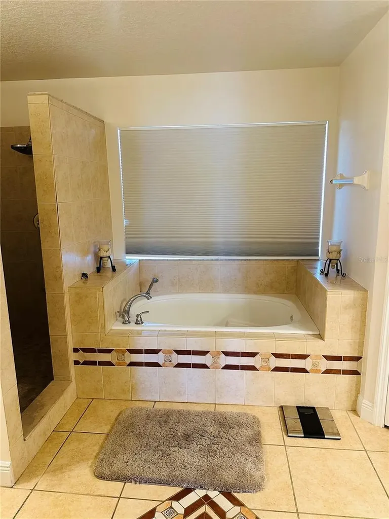 2283 Stone Cross Circle Orlando FL 32828