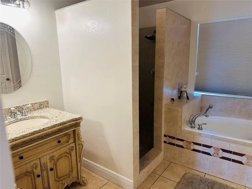 2283 Stone Cross Circle Orlando FL 32828