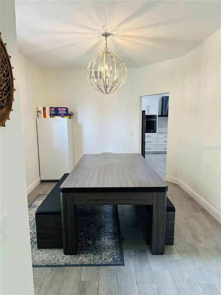 2283 Stone Cross Circle Orlando FL 32828