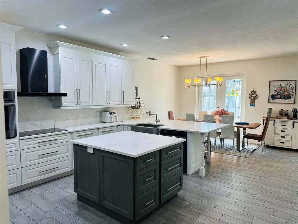 2283 Stone Cross Circle Orlando FL 32828