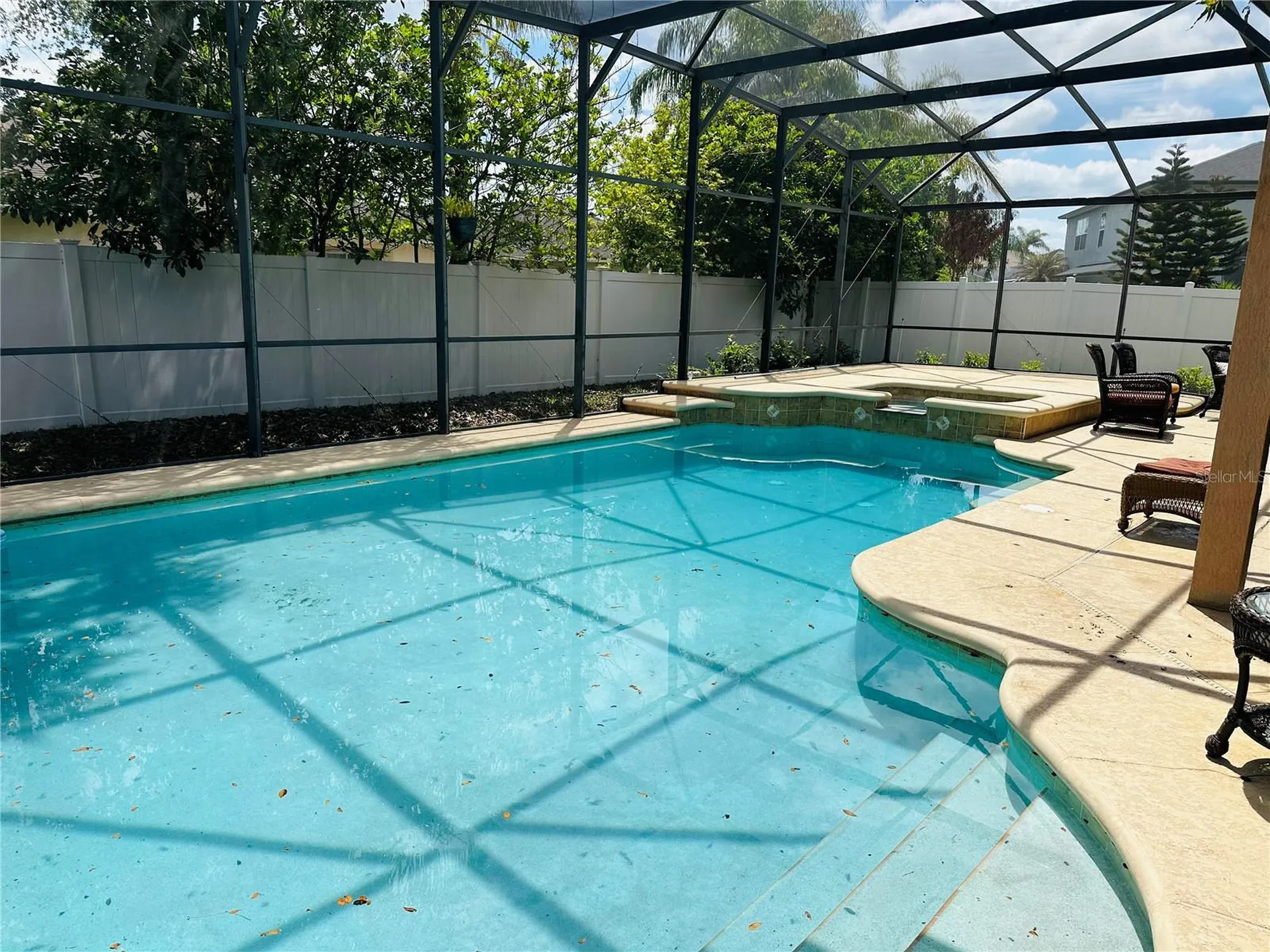 2283 Stone Cross Circle Orlando FL 32828