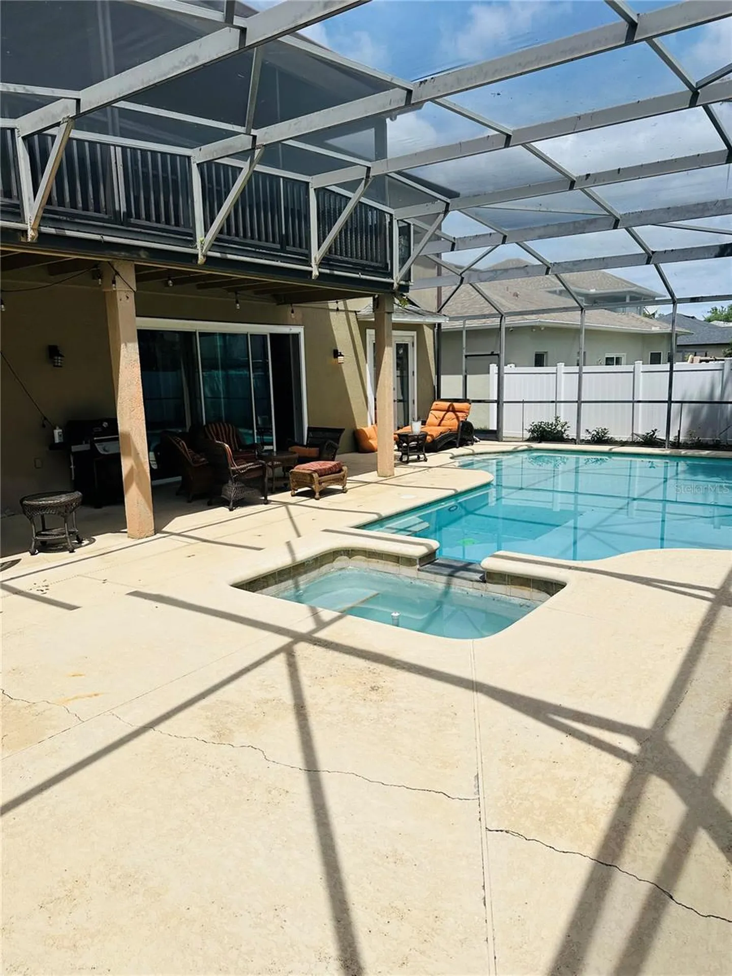 2283 Stone Cross Circle Orlando FL 32828