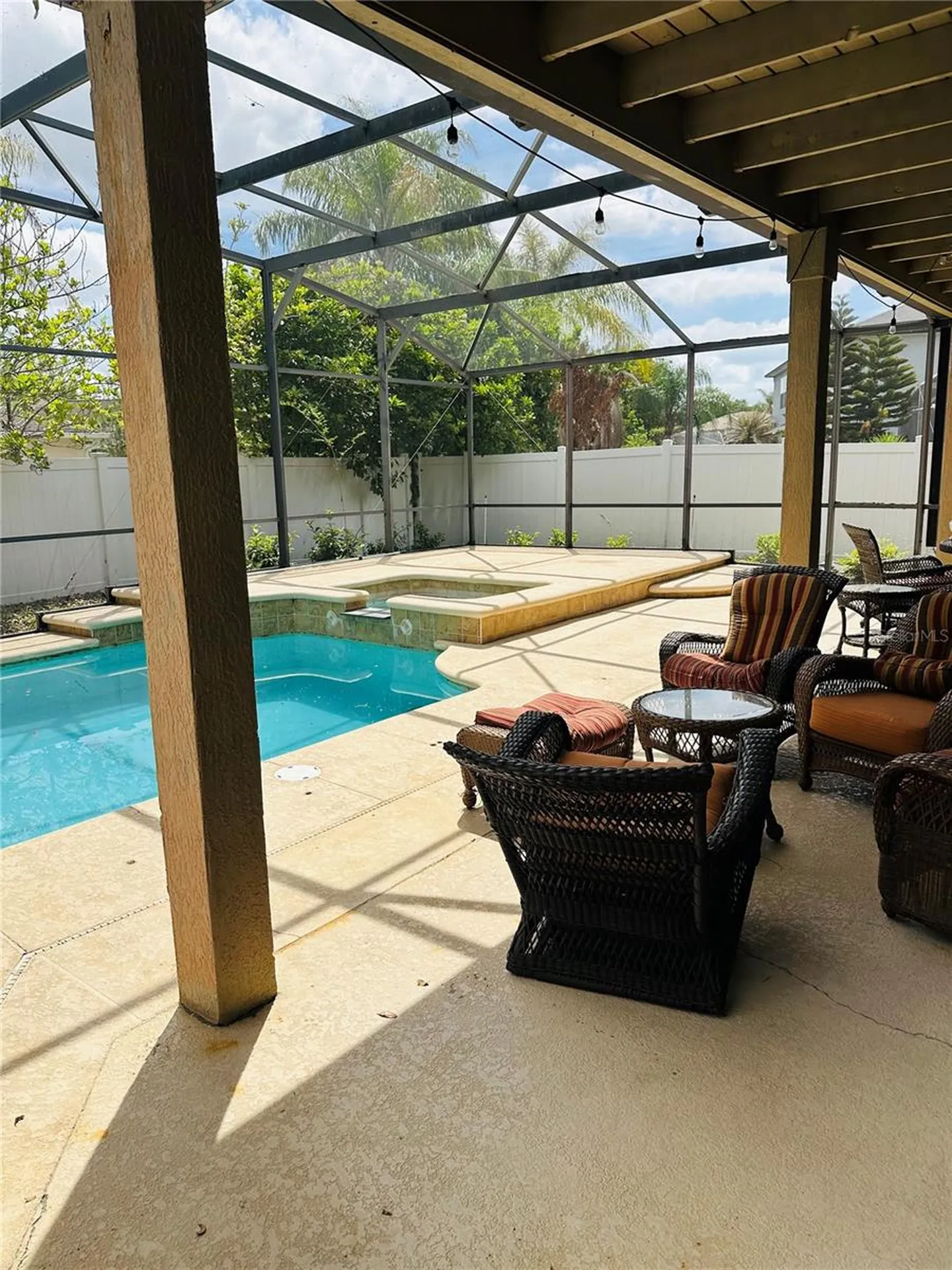2283 Stone Cross Circle Orlando FL 32828