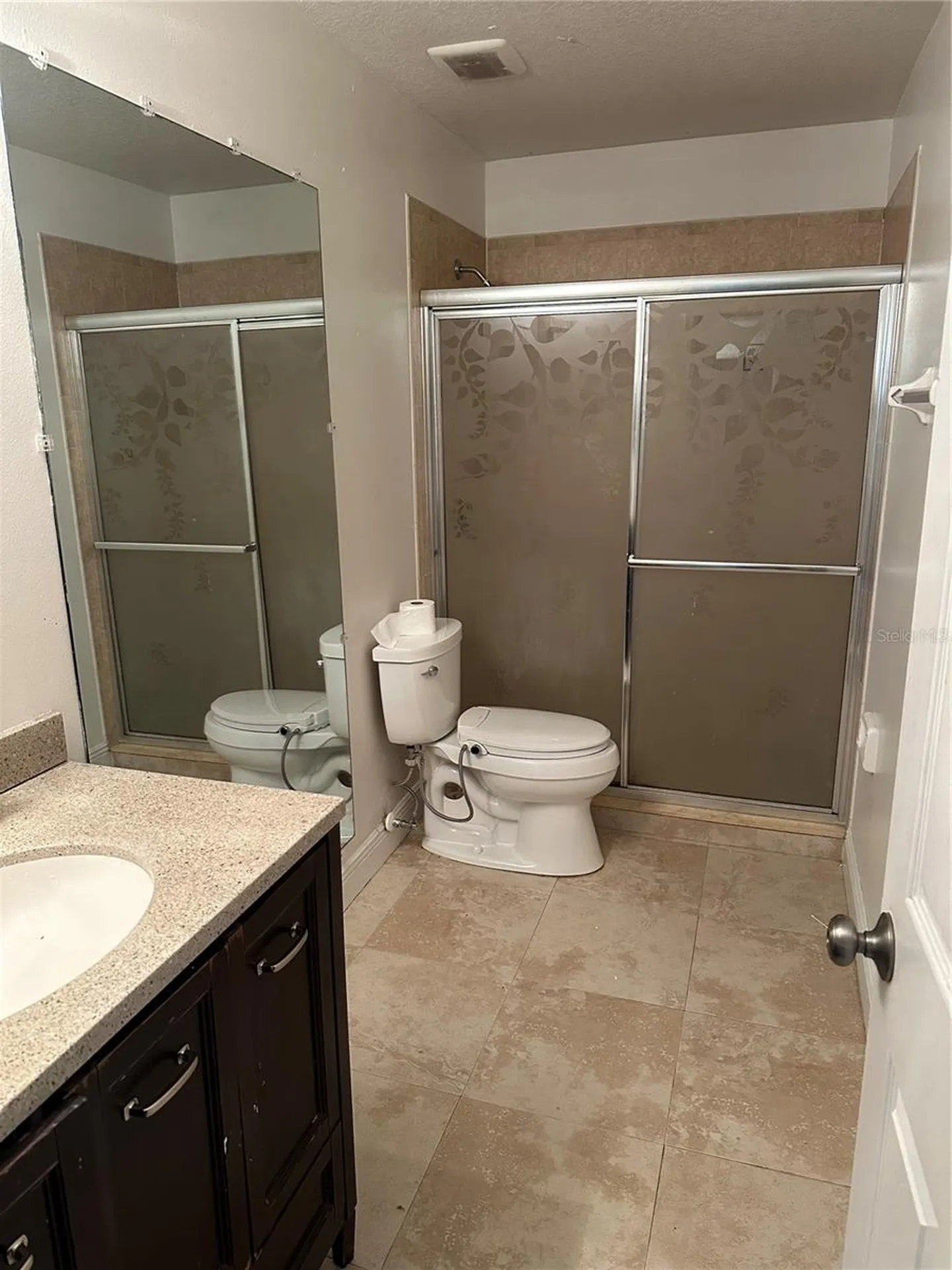 2283 Stone Cross Circle Orlando FL 32828