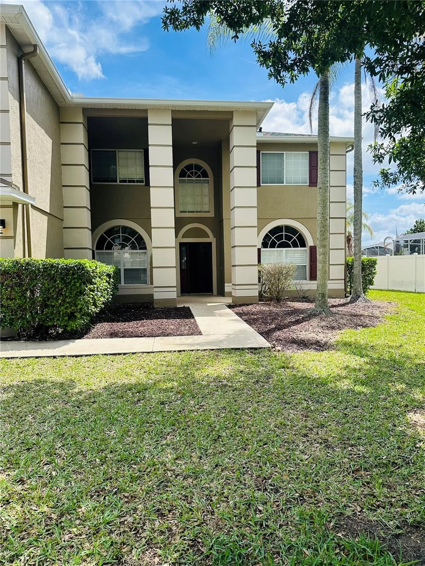 2283 Stone Cross Circle Orlando FL 32828