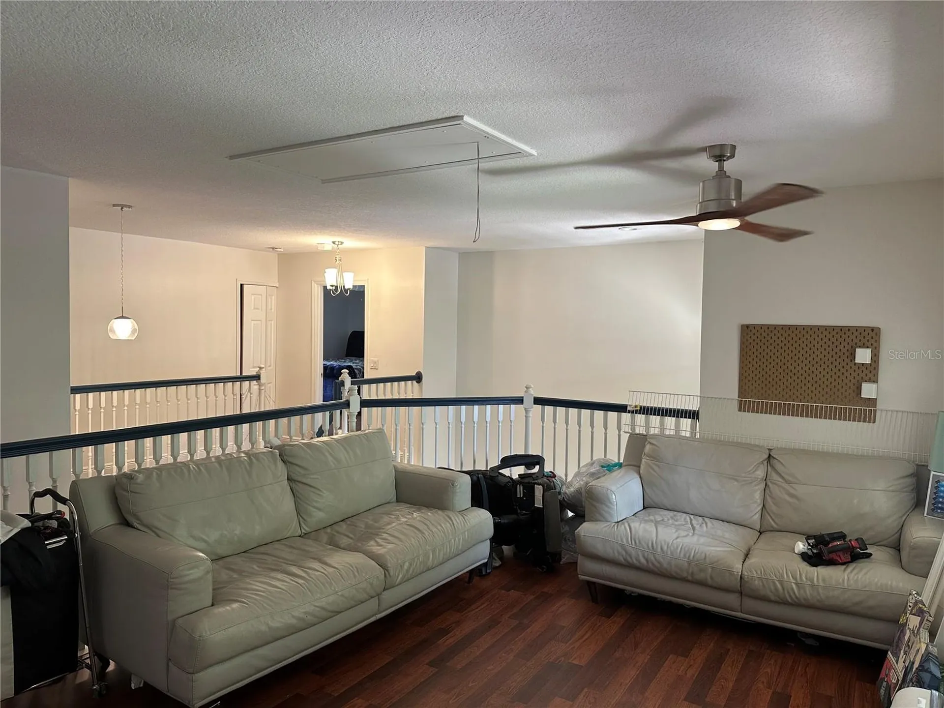2283 Stone Cross Circle Orlando FL 32828