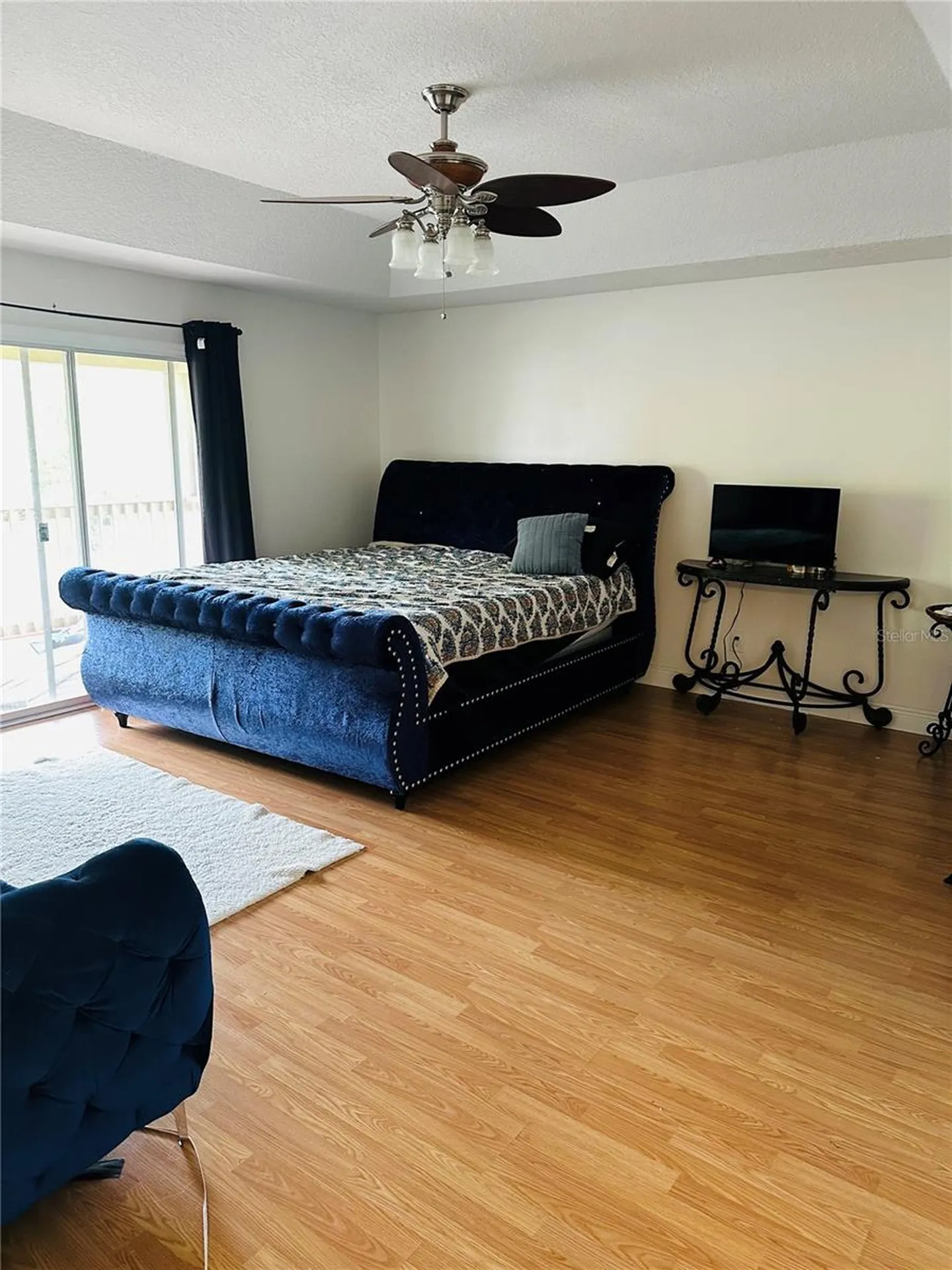 2283 Stone Cross Circle Orlando FL 32828