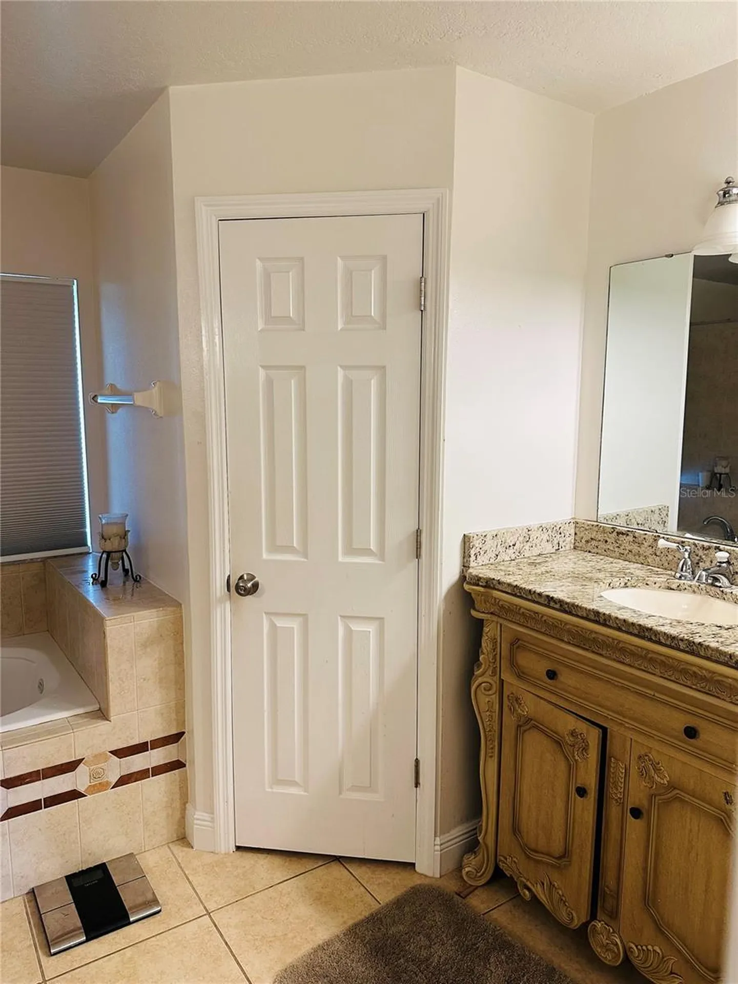 2283 Stone Cross Circle Orlando FL 32828