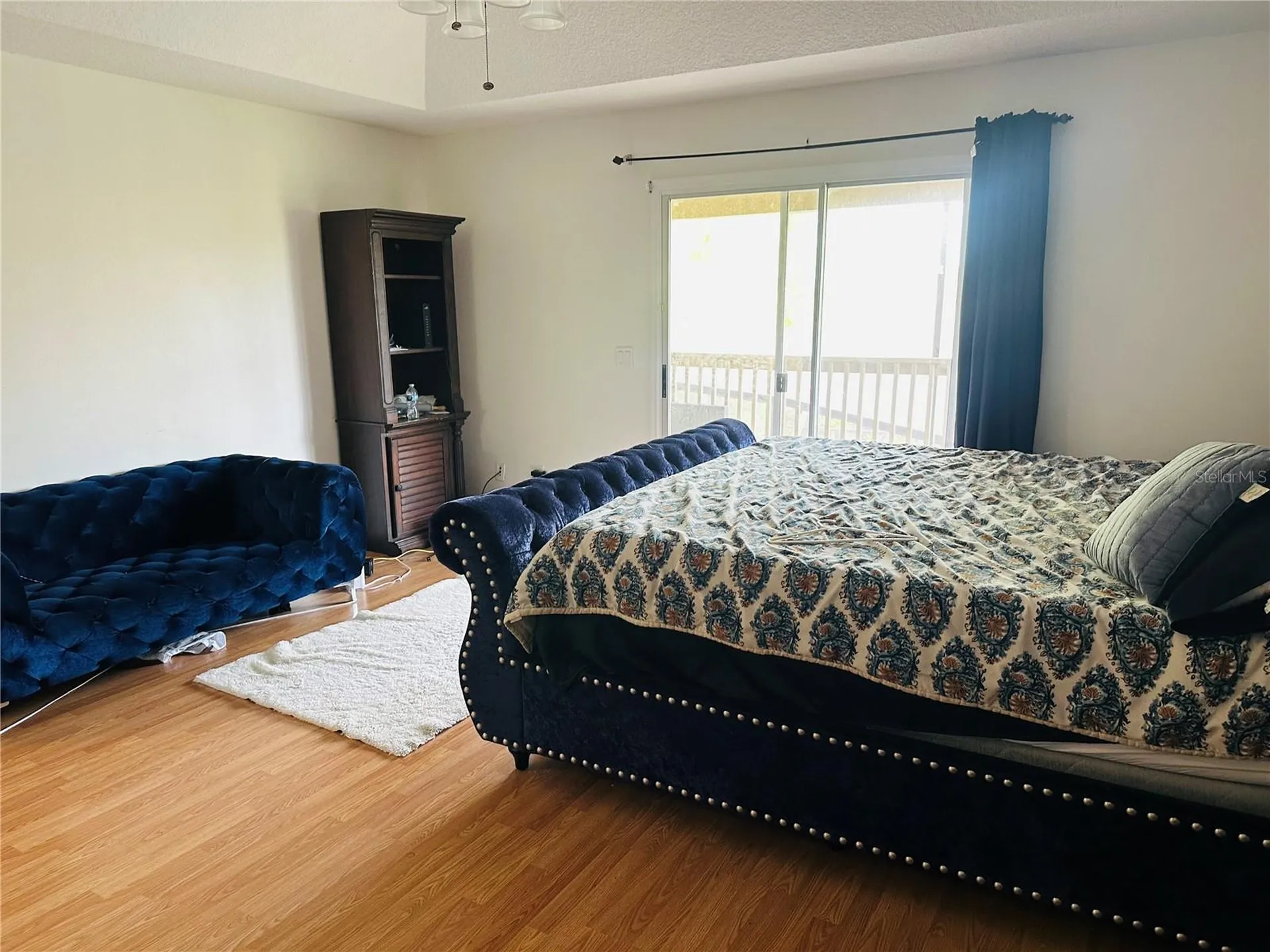 2283 Stone Cross Circle Orlando FL 32828