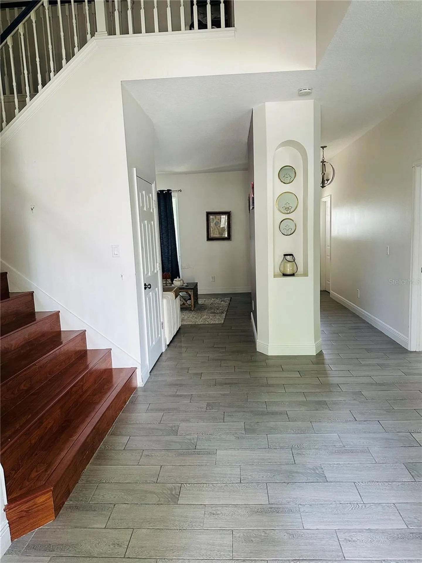 2283 Stone Cross Circle Orlando FL 32828