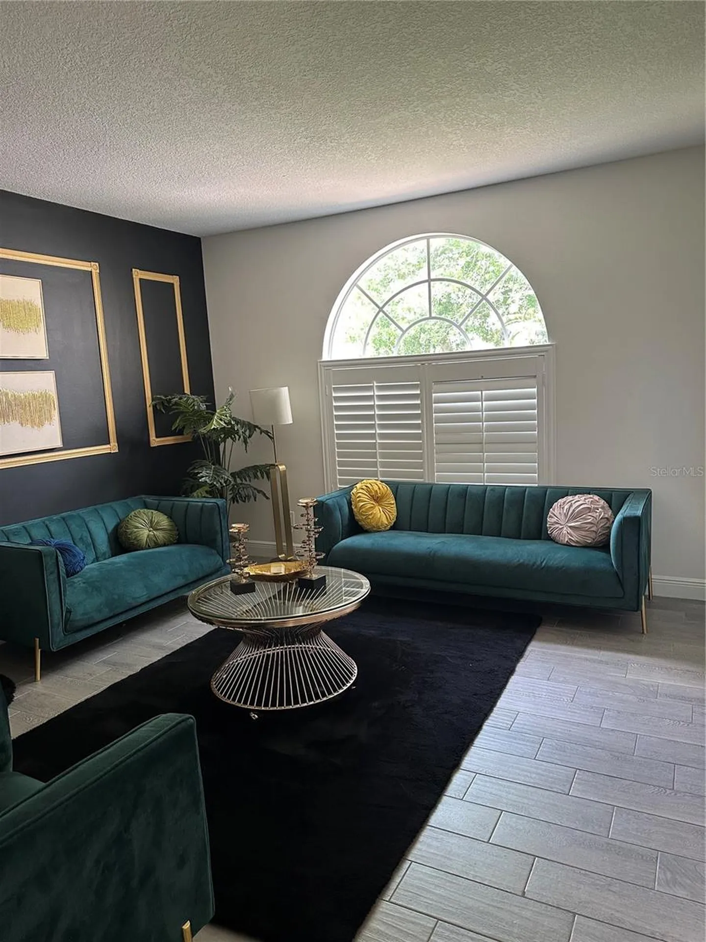 2283 Stone Cross Circle Orlando FL 32828