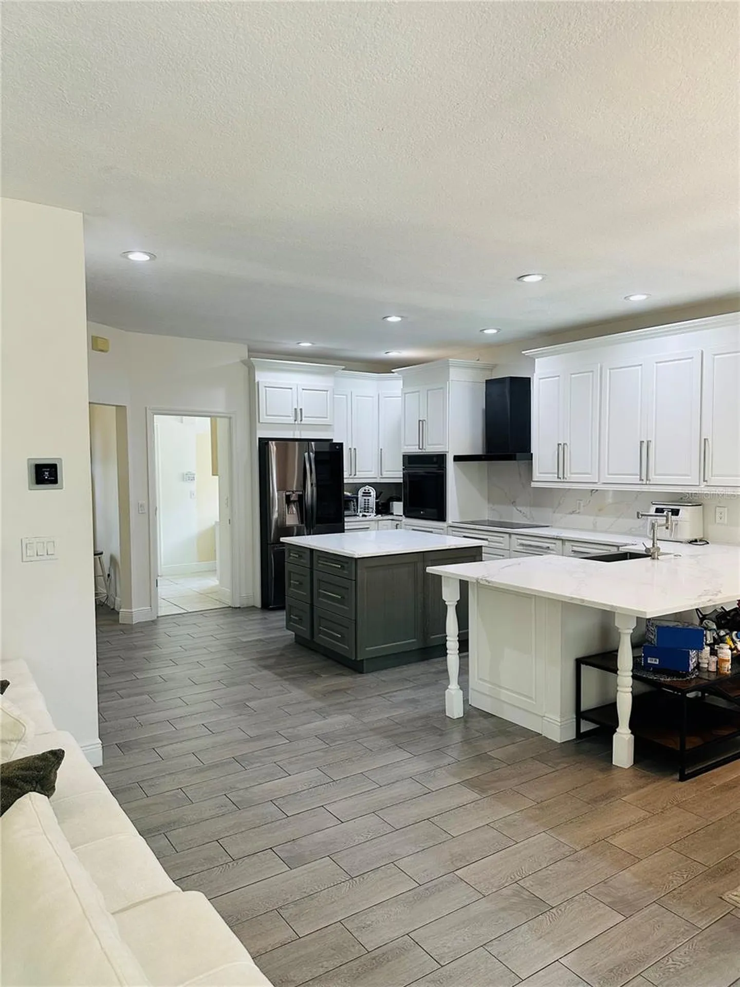 2283 Stone Cross Circle Orlando FL 32828