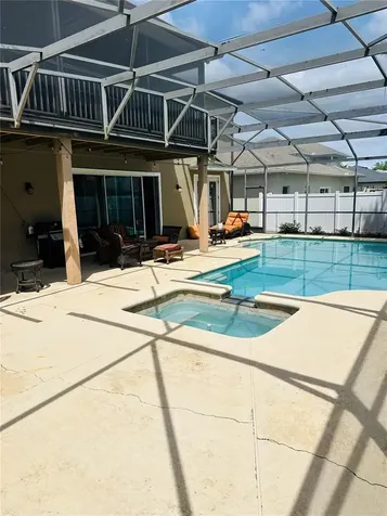 2283 Stone Cross Circle Orlando FL 32828