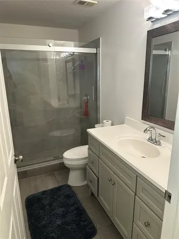 2283 Stone Cross Circle Orlando FL 32828