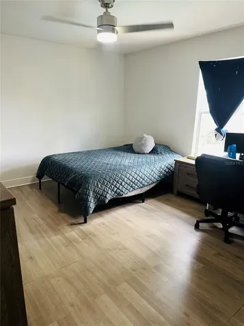 2283 Stone Cross Circle Orlando FL 32828