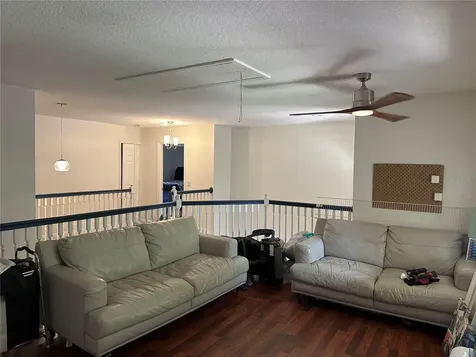 2283 Stone Cross Circle Orlando FL 32828