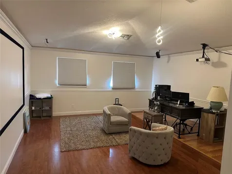 2283 Stone Cross Circle Orlando FL 32828