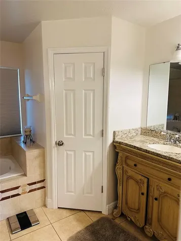 2283 Stone Cross Circle Orlando FL 32828