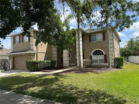 2283 Stone Cross Circle Orlando FL 32828
