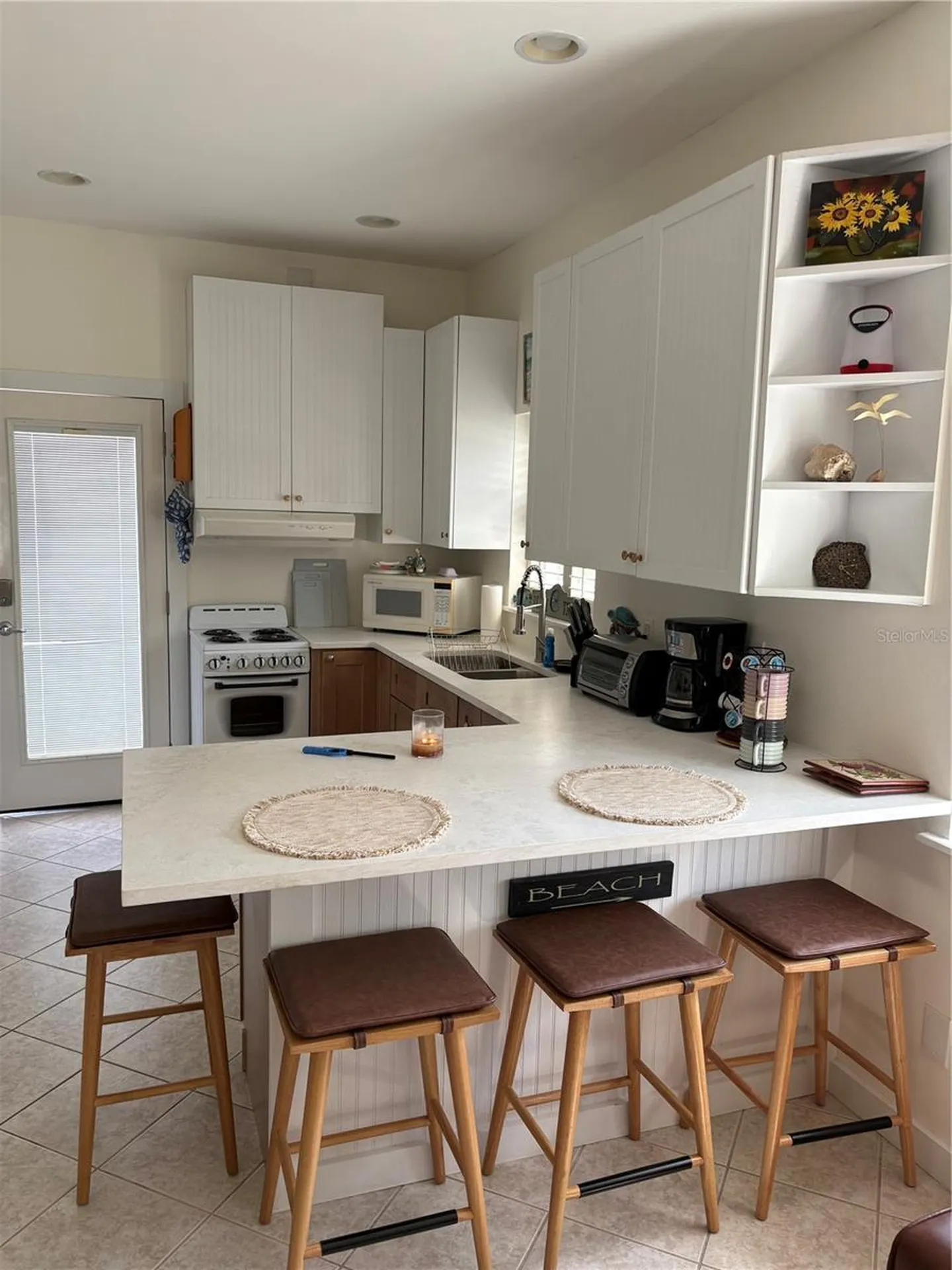 101 E Bay Drive Treasure Island FL 33706