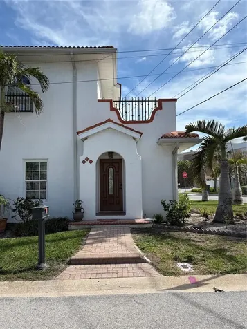 101 E Bay Drive Treasure Island FL 33706