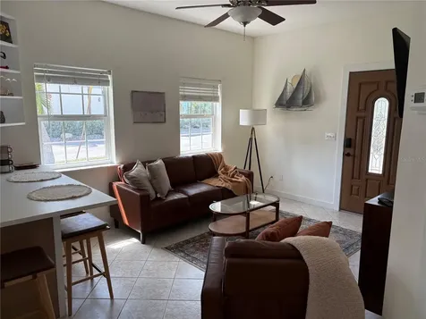 101 E Bay Drive Treasure Island FL 33706