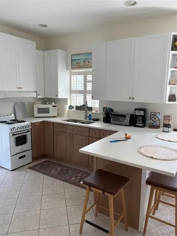 101 E Bay Drive Treasure Island FL 33706