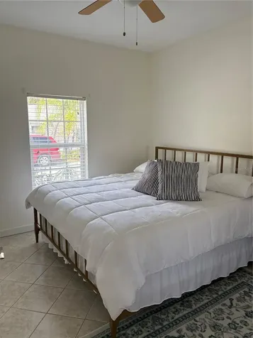 101 E Bay Drive Treasure Island FL 33706