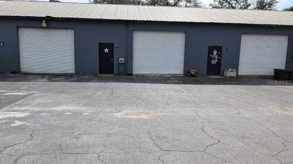 4605 Reece Road Plant City FL 33566
