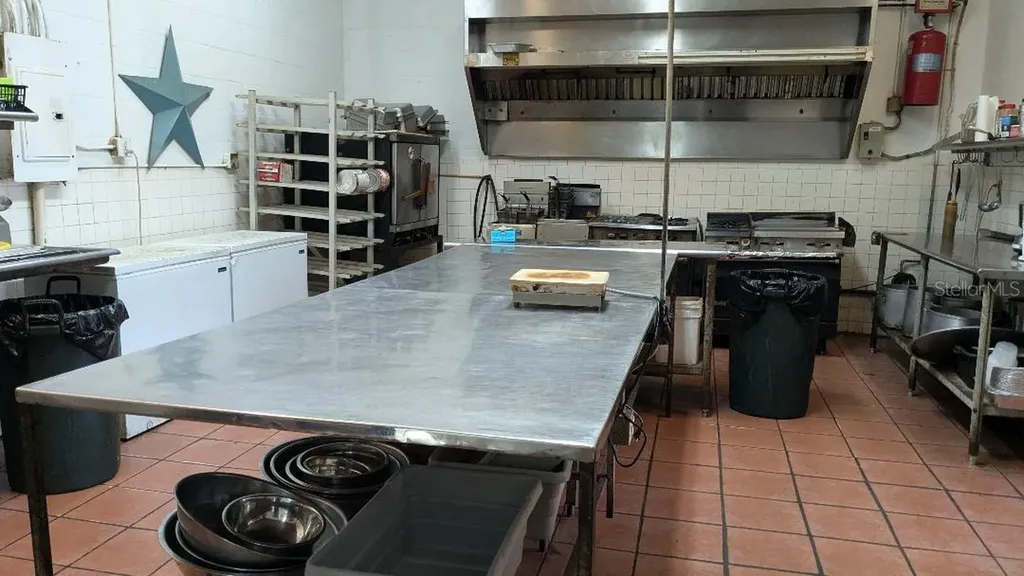 4605 Reece Road Plant City FL 33566
