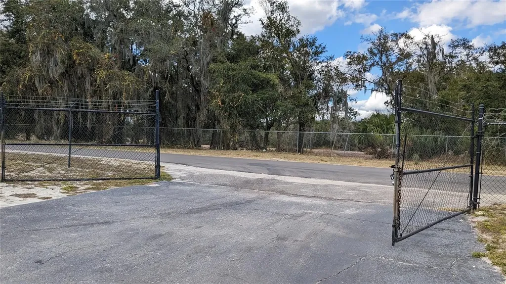4605 Reece Road Plant City FL 33566