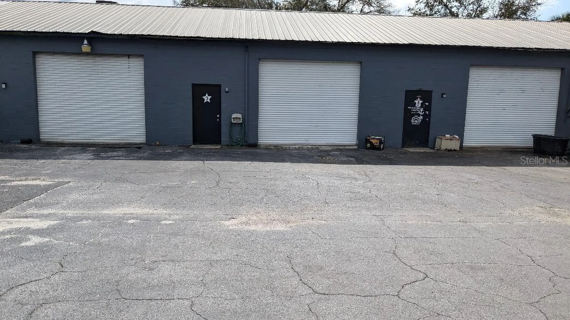 4605 Reece Road Plant City FL 33566