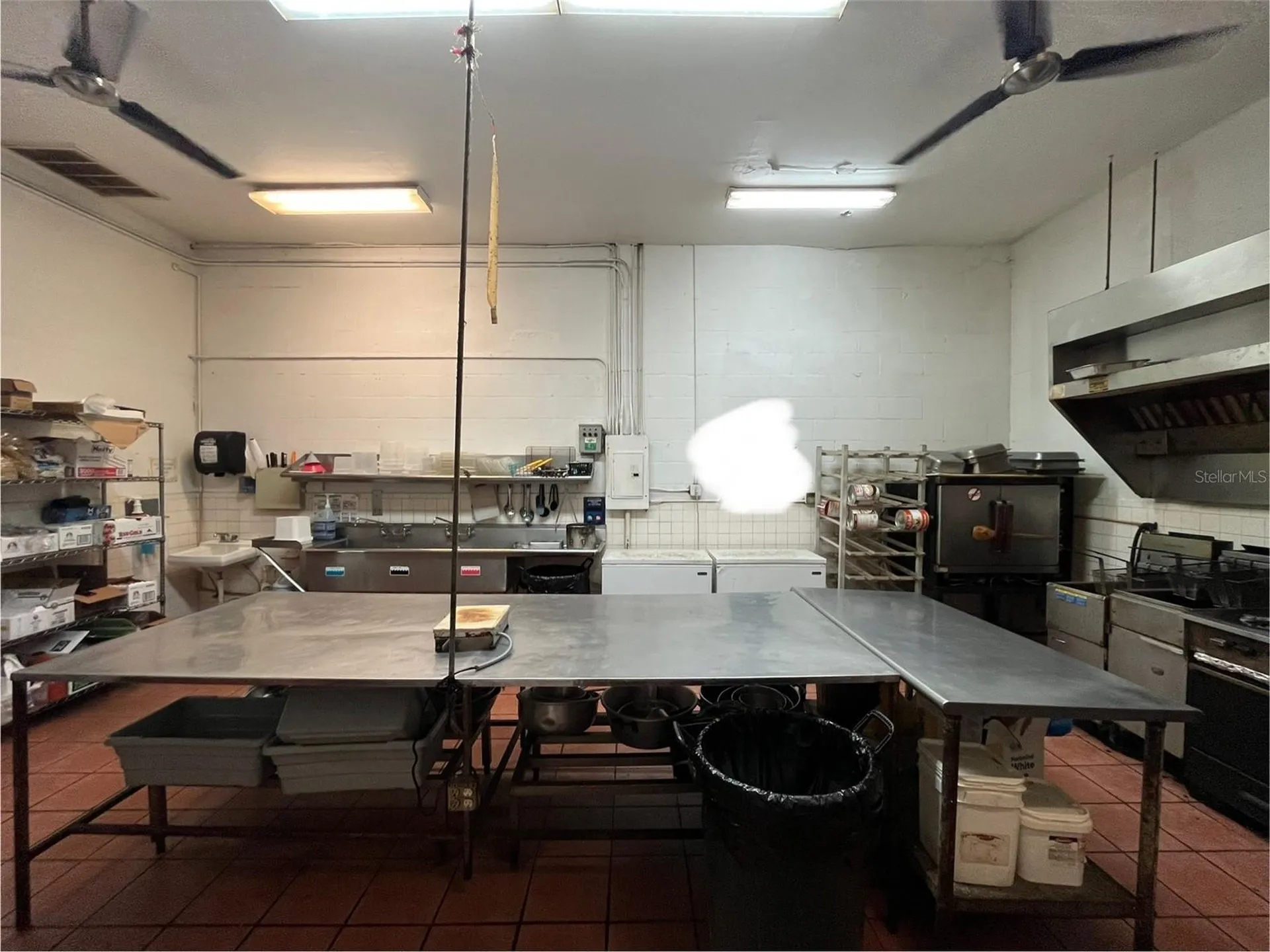 4605 Reece Road Plant City FL 33566