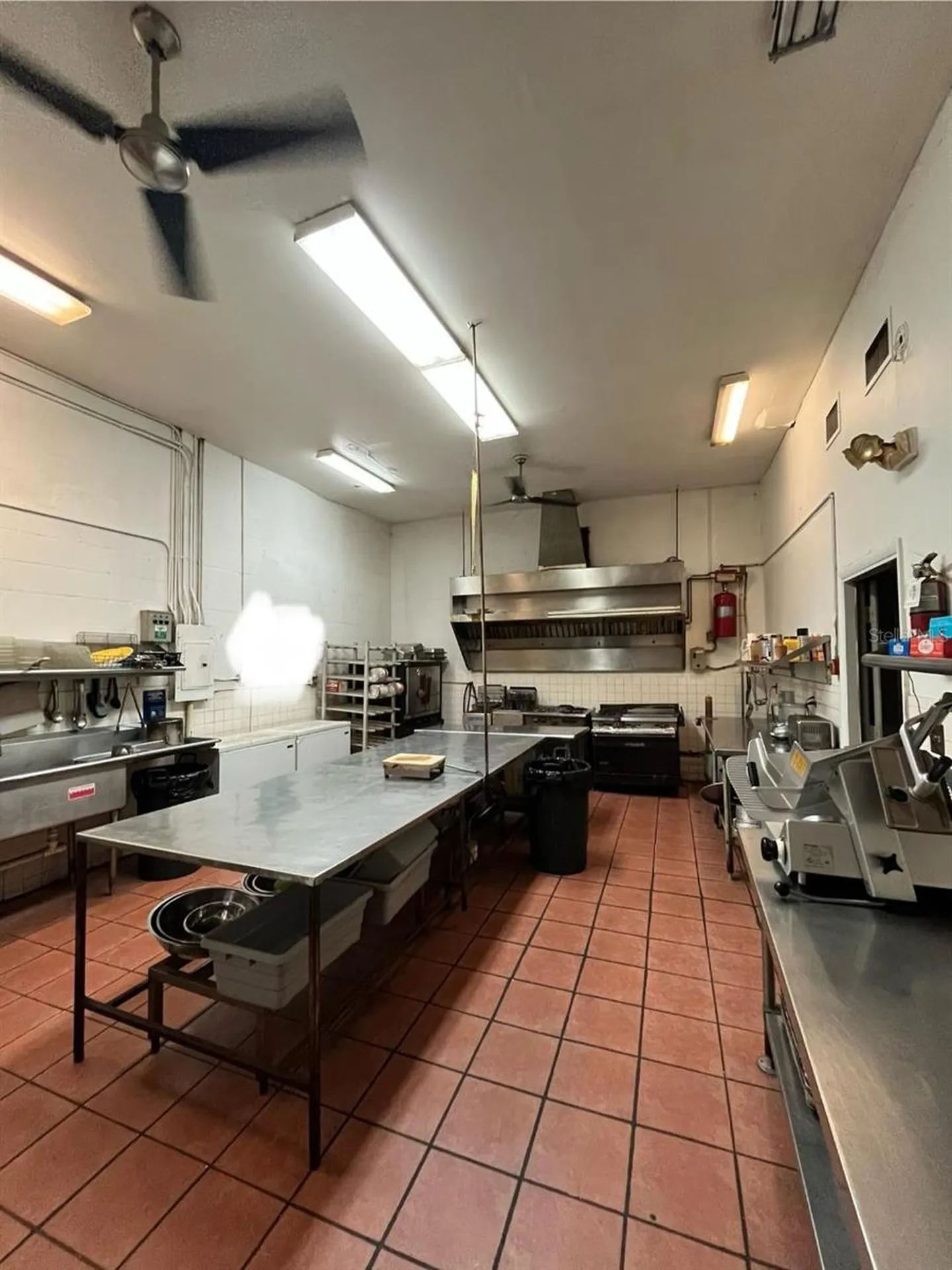 4605 Reece Road Plant City FL 33566