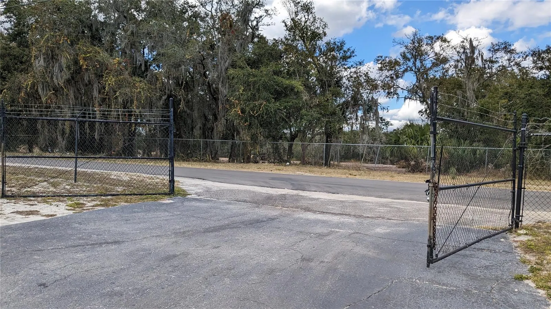 4605 Reece Road Plant City FL 33566
