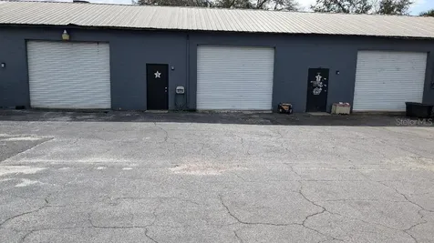 4605 Reece Road Plant City FL 33566